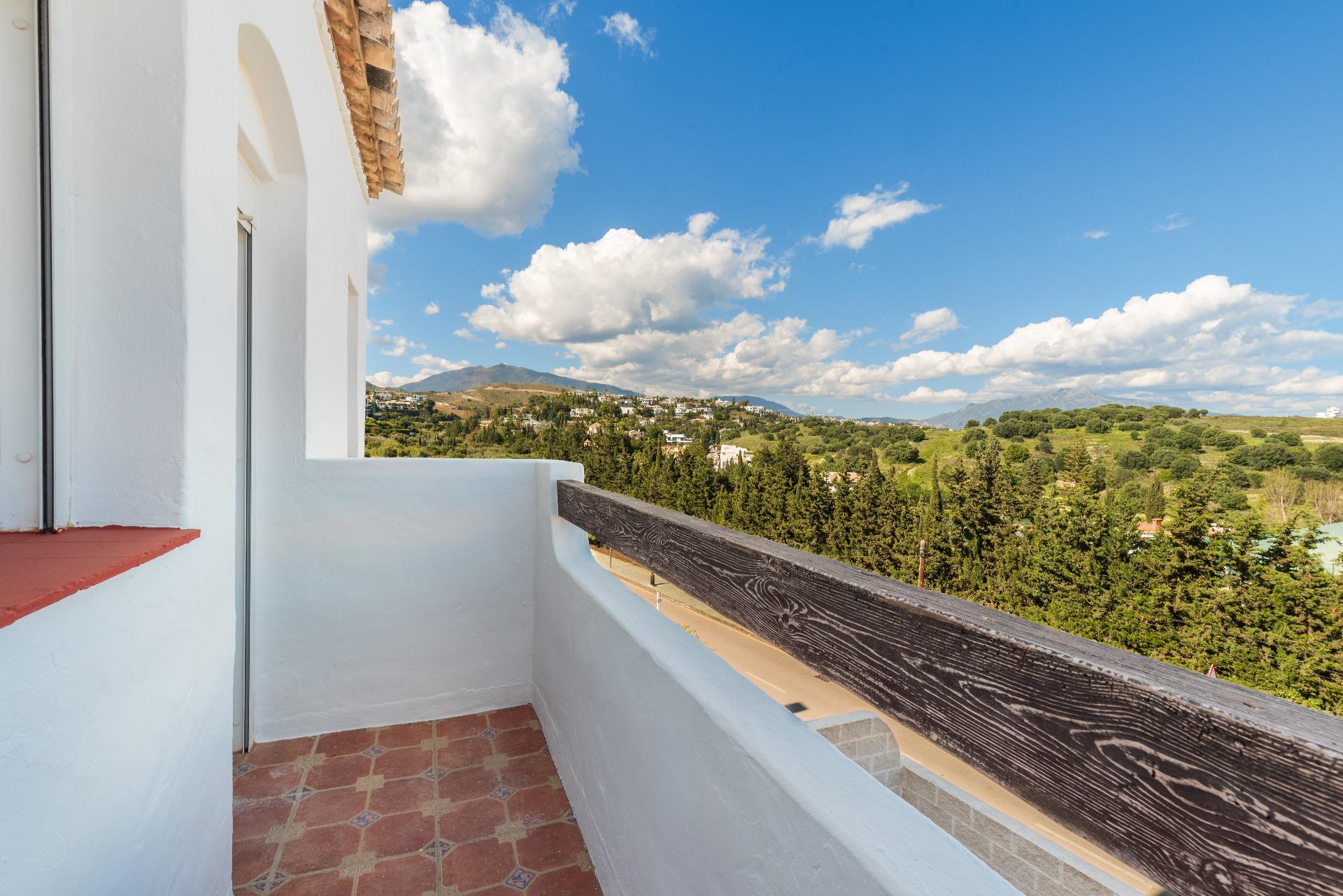 Casas o chalets-Venta-Estepona-1724082-Foto-47