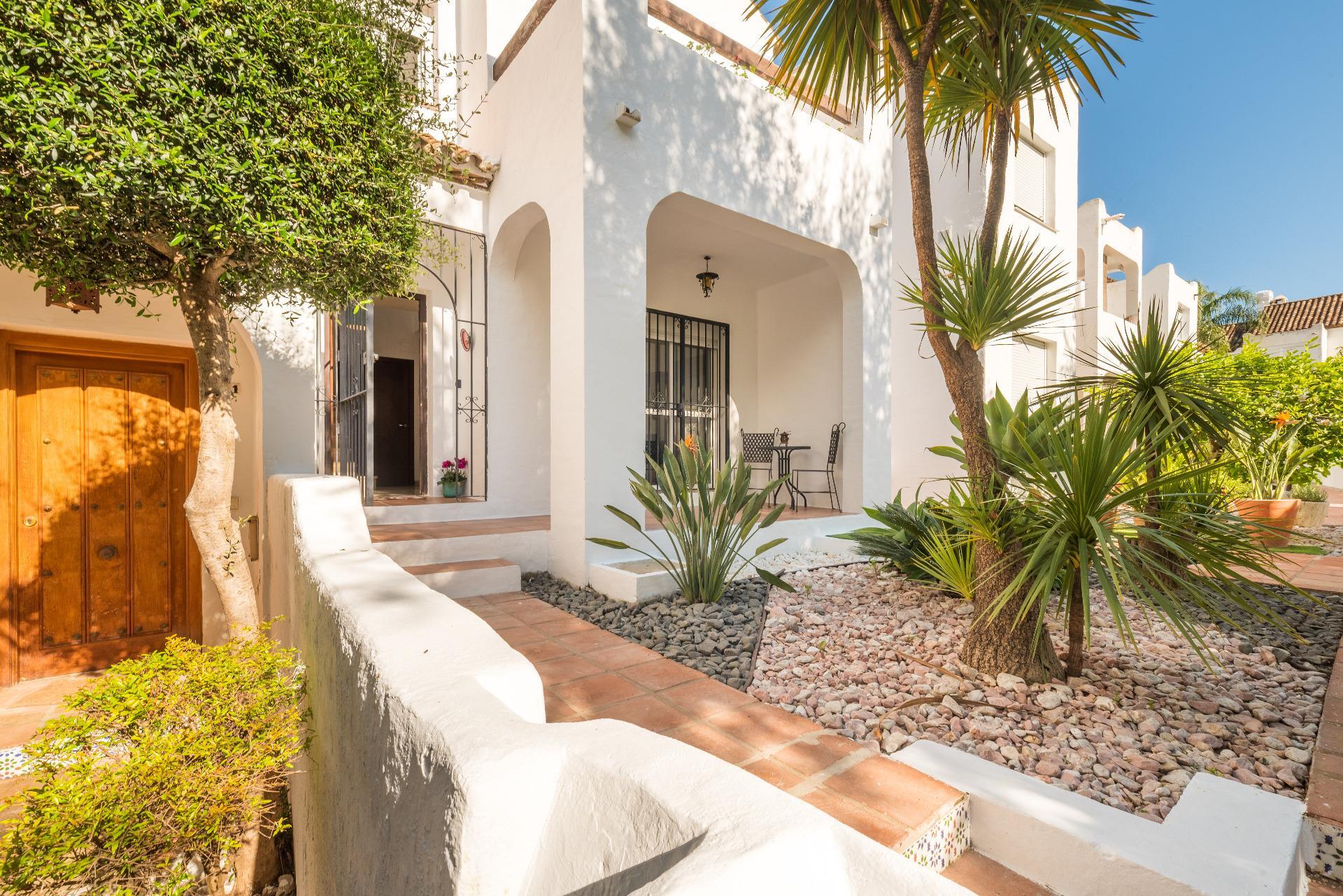 Casas o chalets-Venta-Estepona-1724082-Foto-50