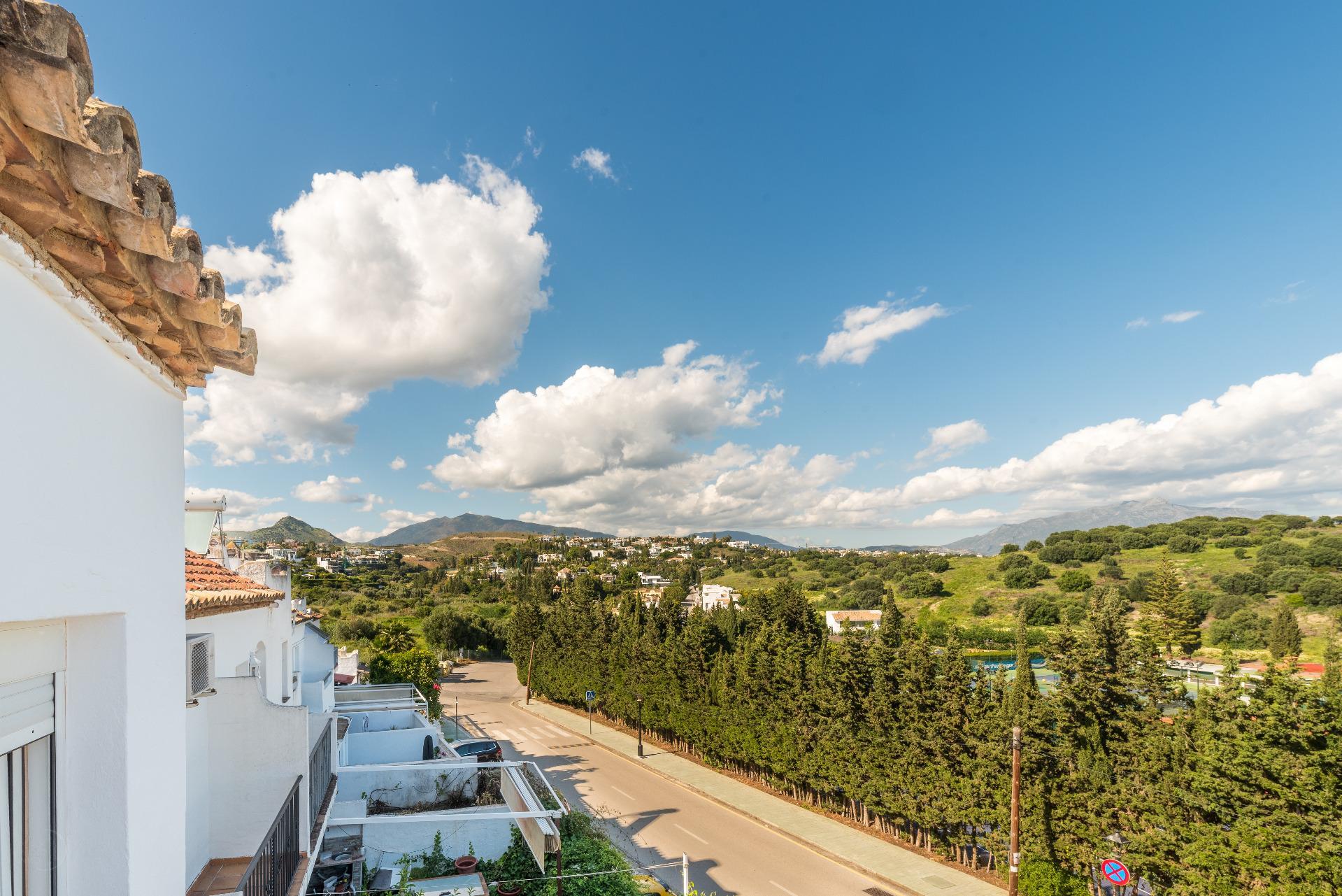 Casas o chalets-Venta-Estepona-1724082-Foto-49