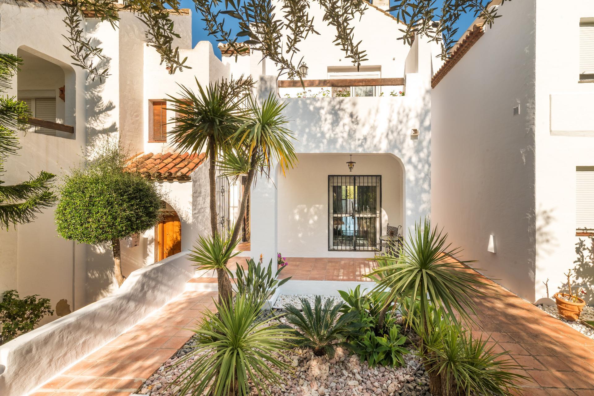 Casas o chalets-Venta-Estepona-1724082-Foto-51