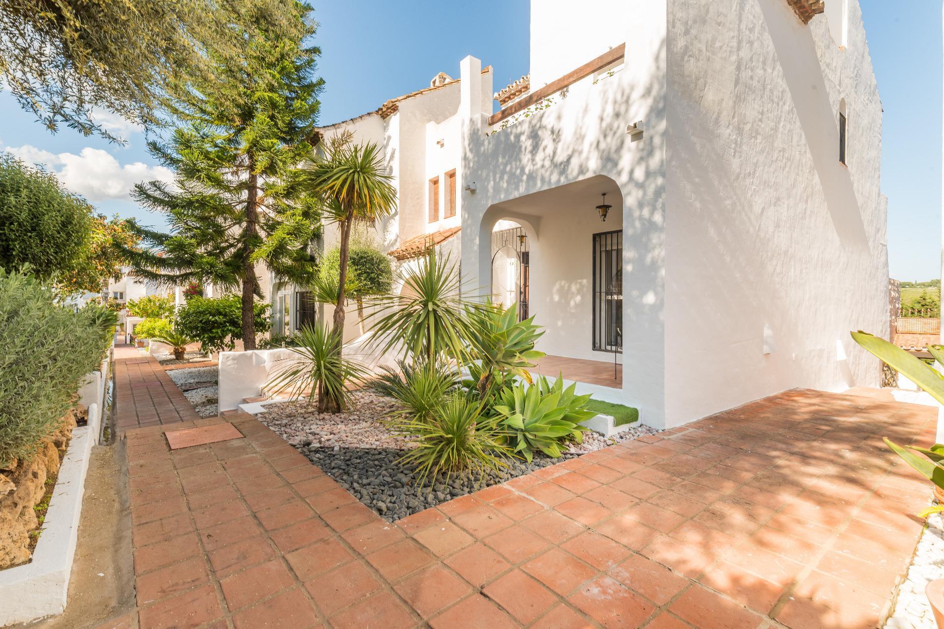 Casas o chalets-Venta-Estepona-1724082-Foto-53