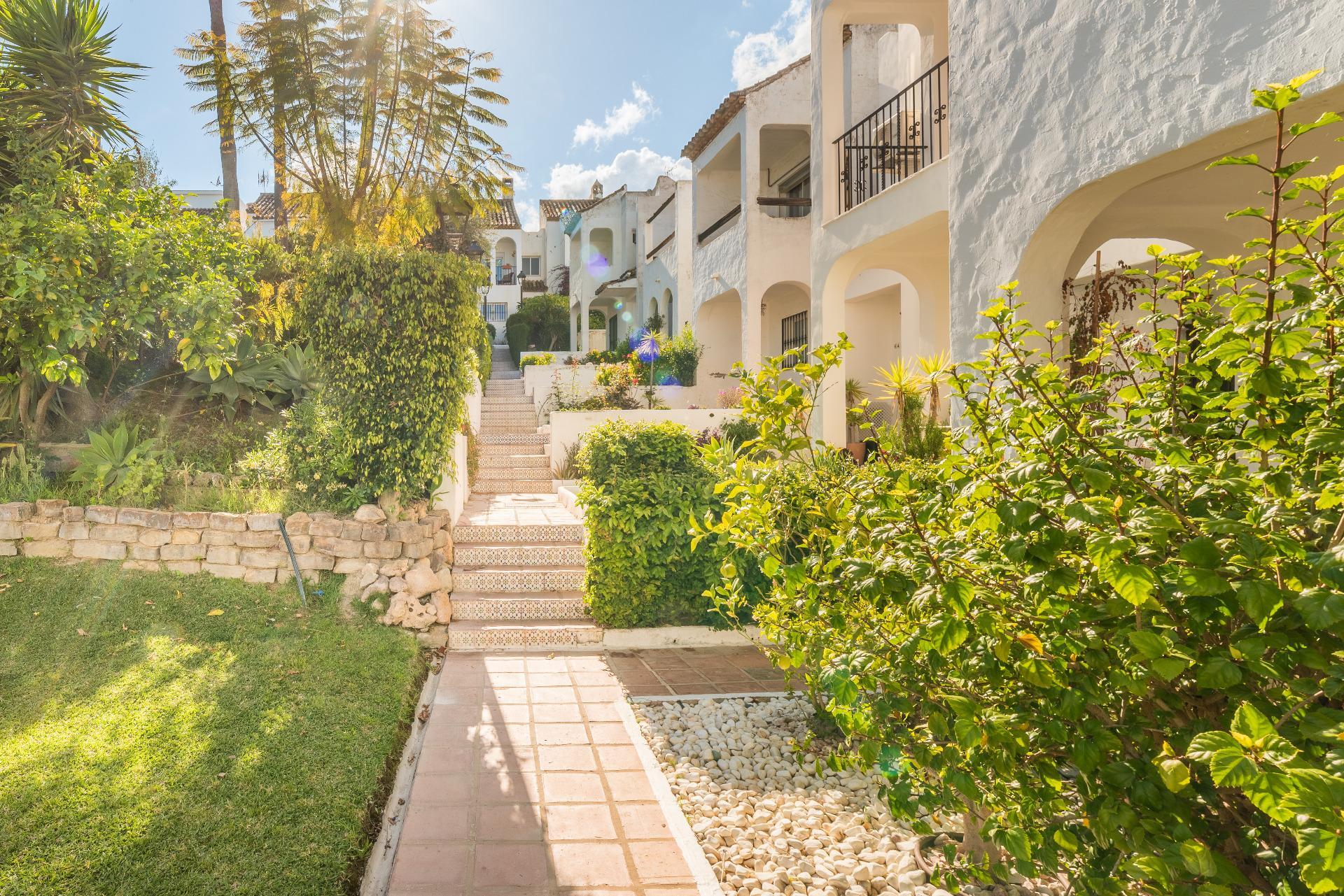 Casas o chalets-Venta-Estepona-1724082-Foto-55