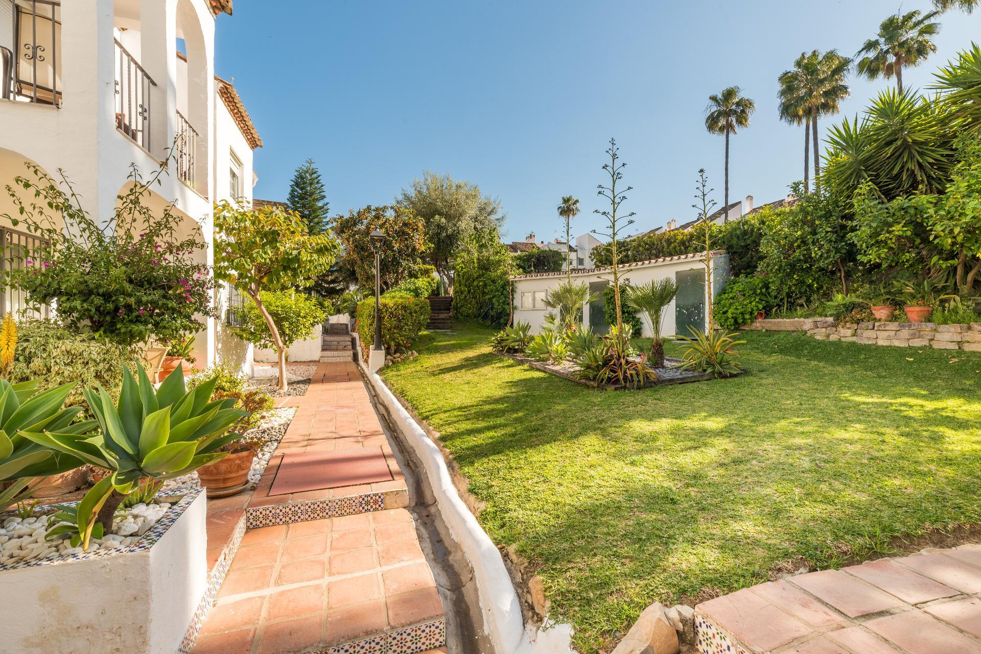 Casas o chalets-Venta-Estepona-1724082-Foto-54