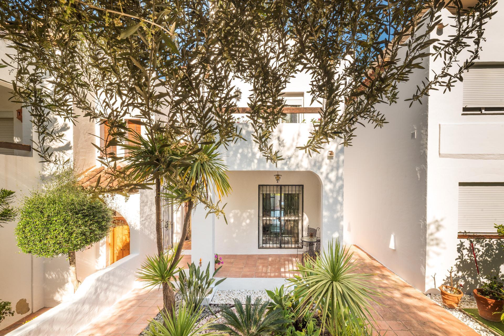 Casas o chalets-Venta-Estepona-1724082-Foto-52