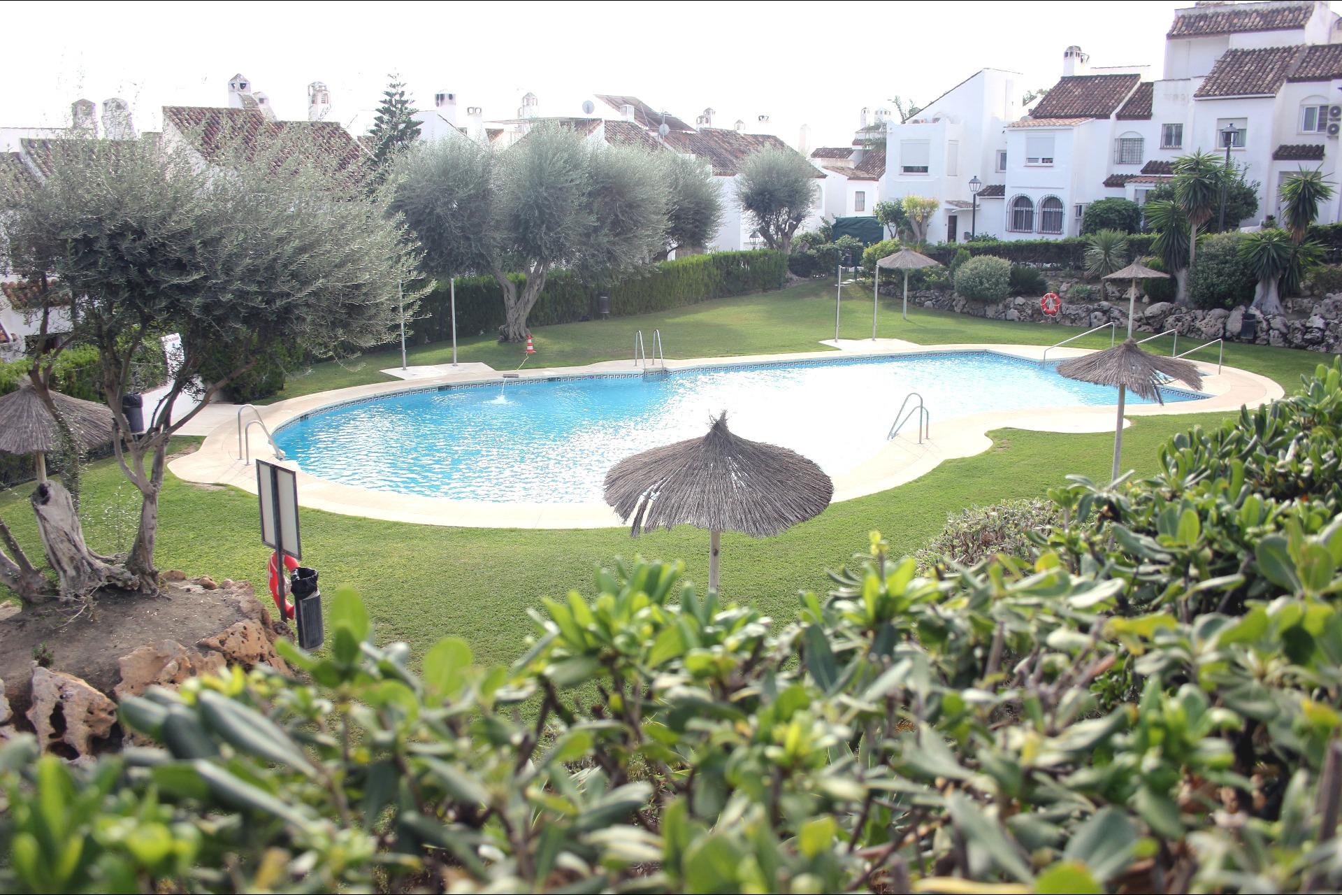 Casas o chalets-Venta-Estepona-1724082-Foto-57