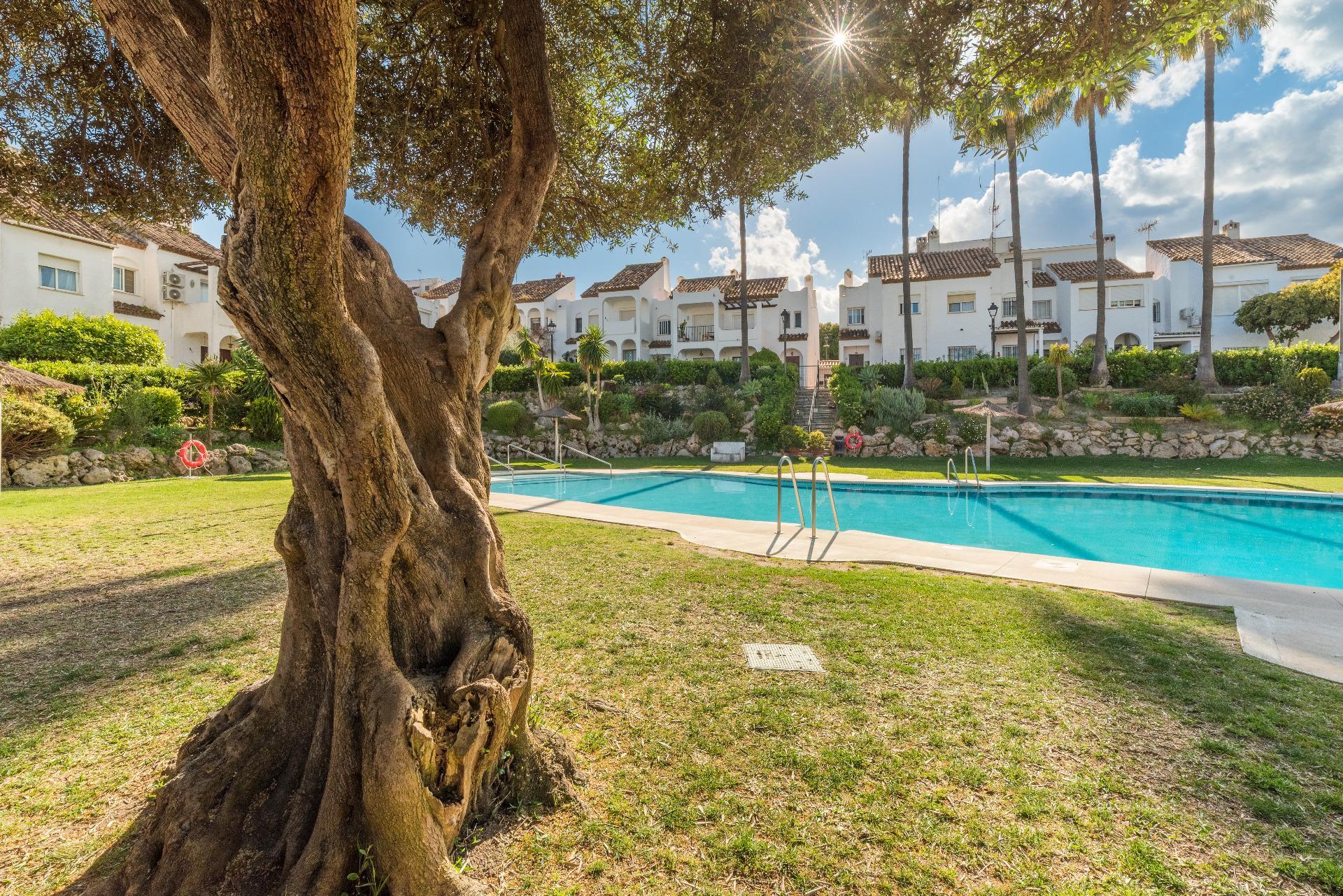 Casas o chalets-Venta-Estepona-1724082-Foto-56