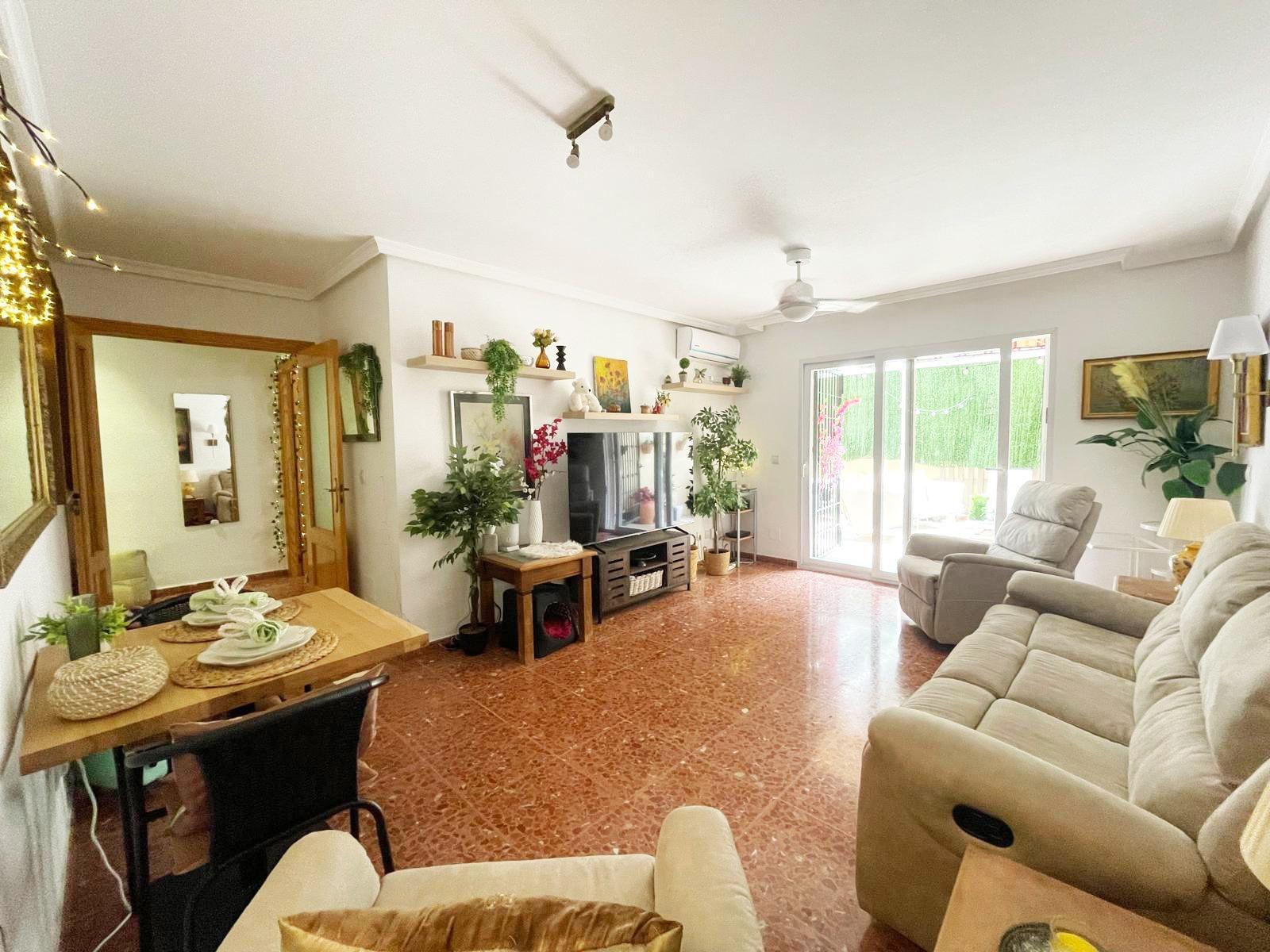 Pisos-Venta-Torre del Mar-1900481-Foto-9