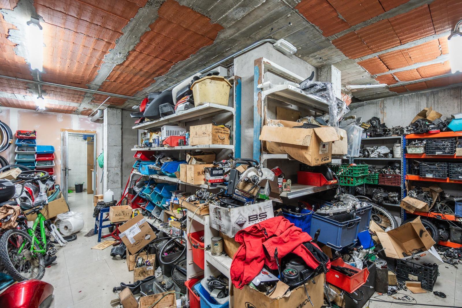 Negocios-Venta-Majadahonda-1765643-Foto-8