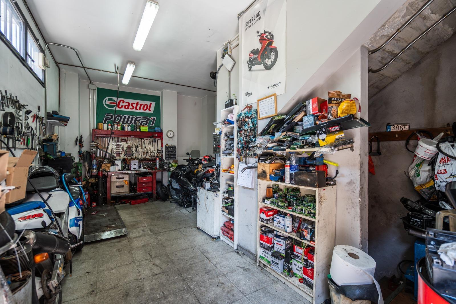 Negocios-Venta-Majadahonda-1765643-Foto-5