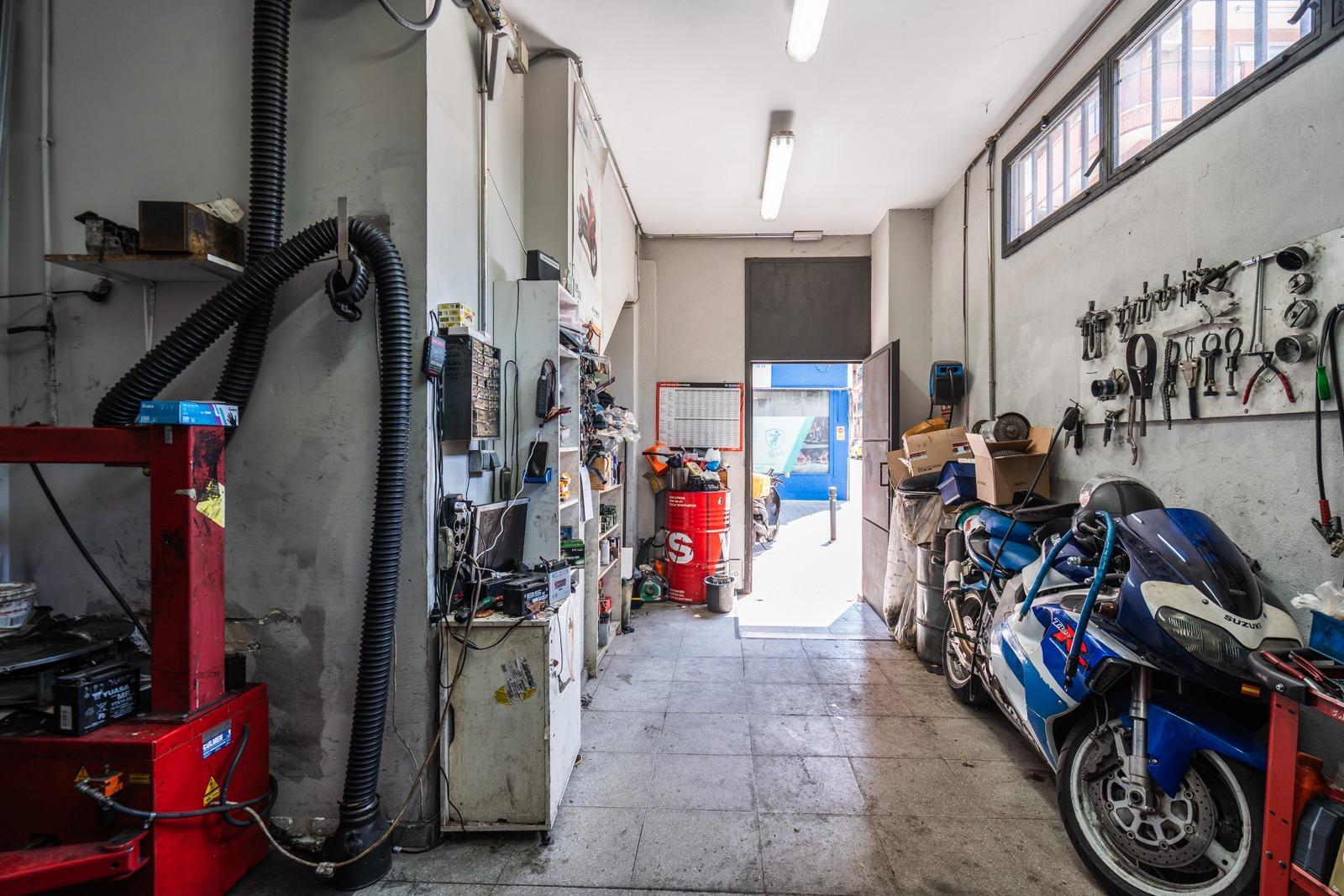 Negocios-Venta-Majadahonda-1765643-Foto-6