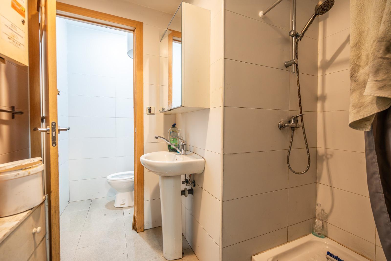 Negocios-Venta-Majadahonda-1765643-Foto-10