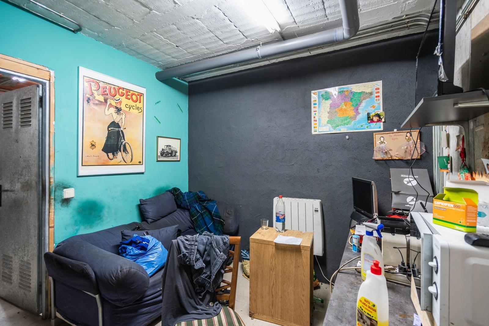 Negocios-Venta-Majadahonda-1765643-Foto-9