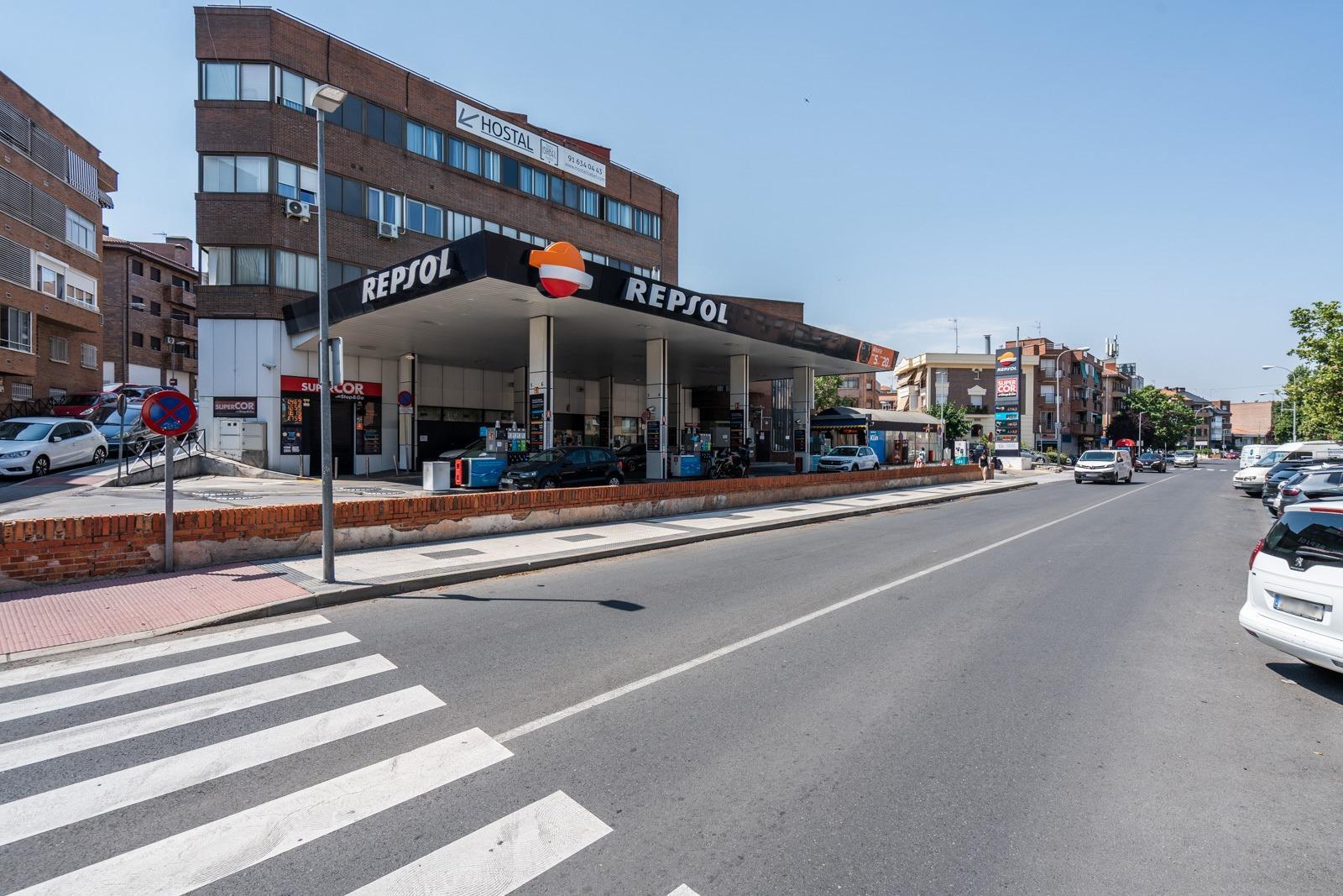 Negocios-Venta-Majadahonda-1765643-Foto-14