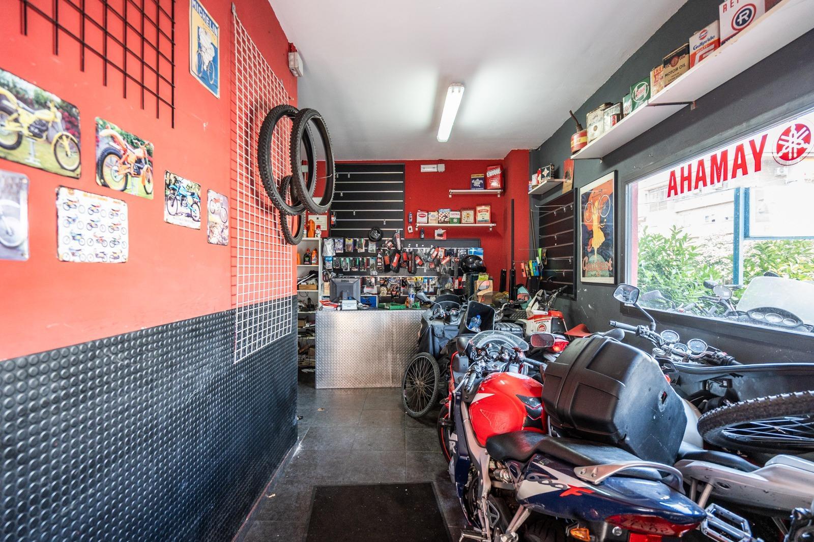 Negocios-Venta-Majadahonda-1765643-Foto-19