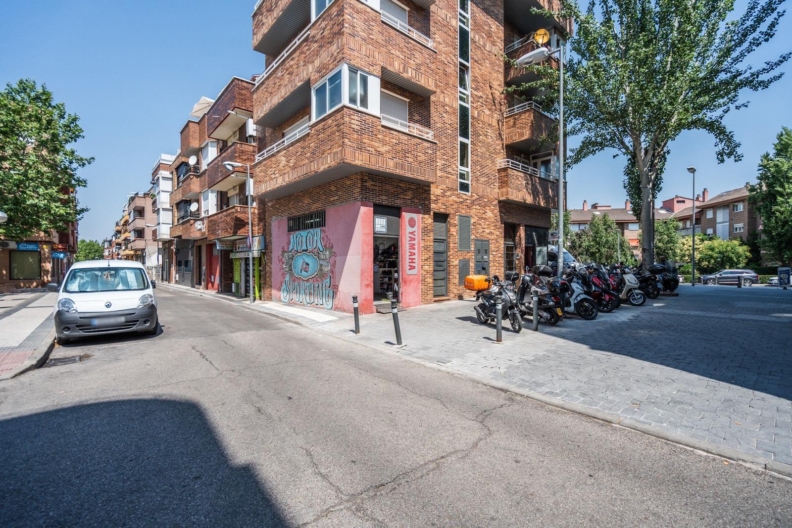 Negocios-Venta-Majadahonda-1765643-Foto-18