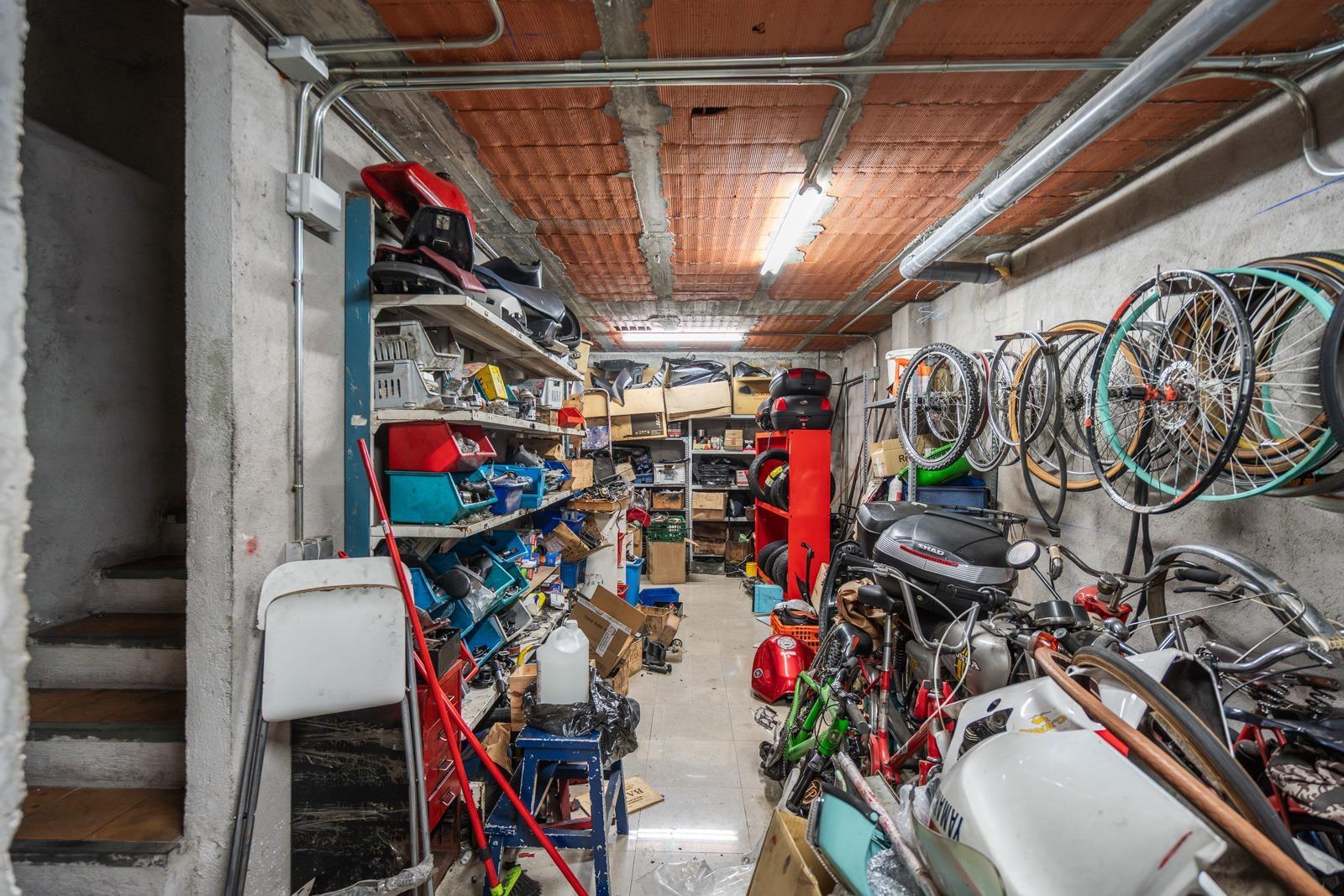 Negocios-Venta-Majadahonda-1765643-Foto-23