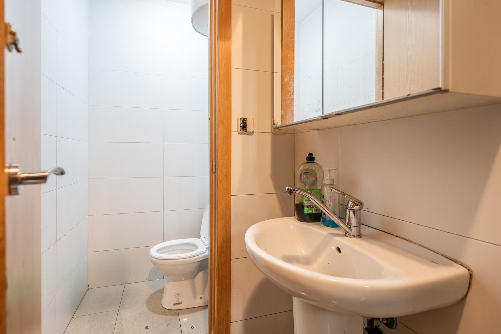 Negocios-Venta-Majadahonda-1765643-Foto-26