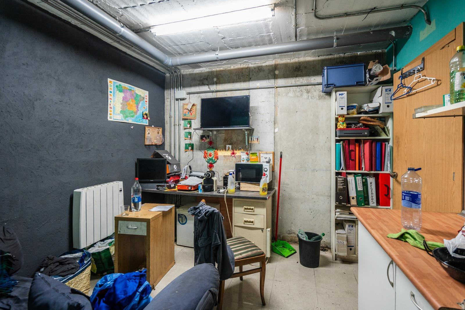 Negocios-Venta-Majadahonda-1765643-Foto-25