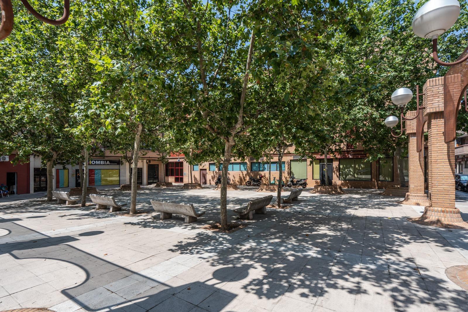 Negocios-Venta-Majadahonda-1765643-Foto-27