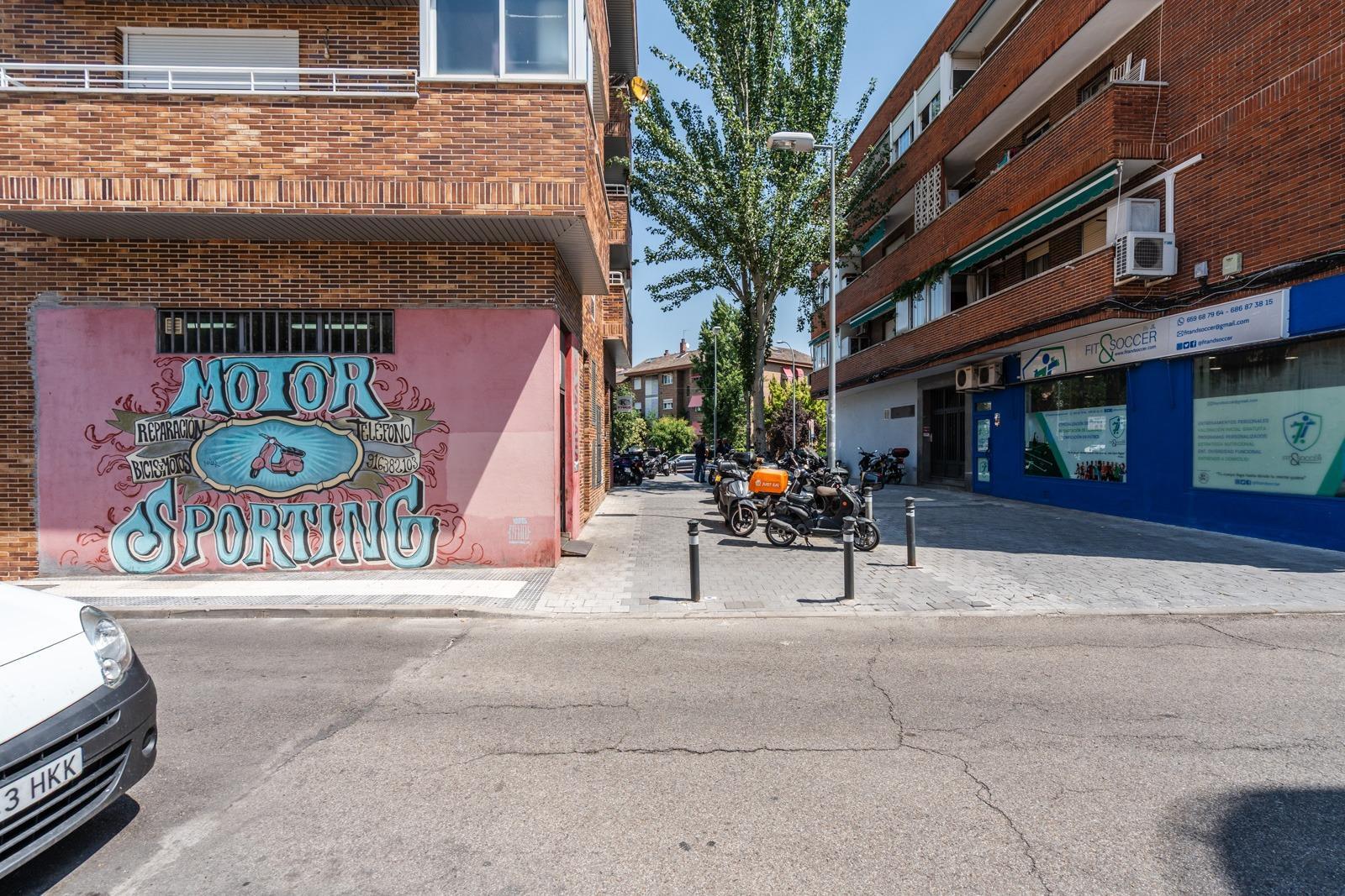 Negocios-Venta-Majadahonda-1765643-Foto-28