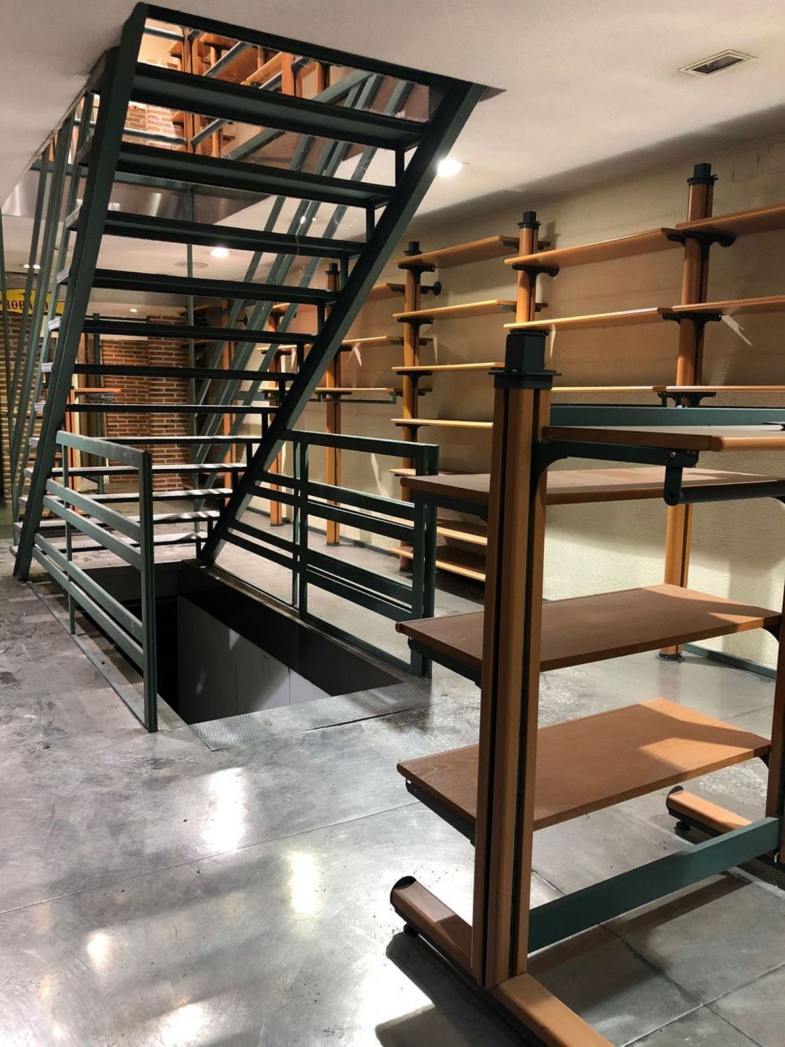 Negocios-Venta-Alcorcón-1020989