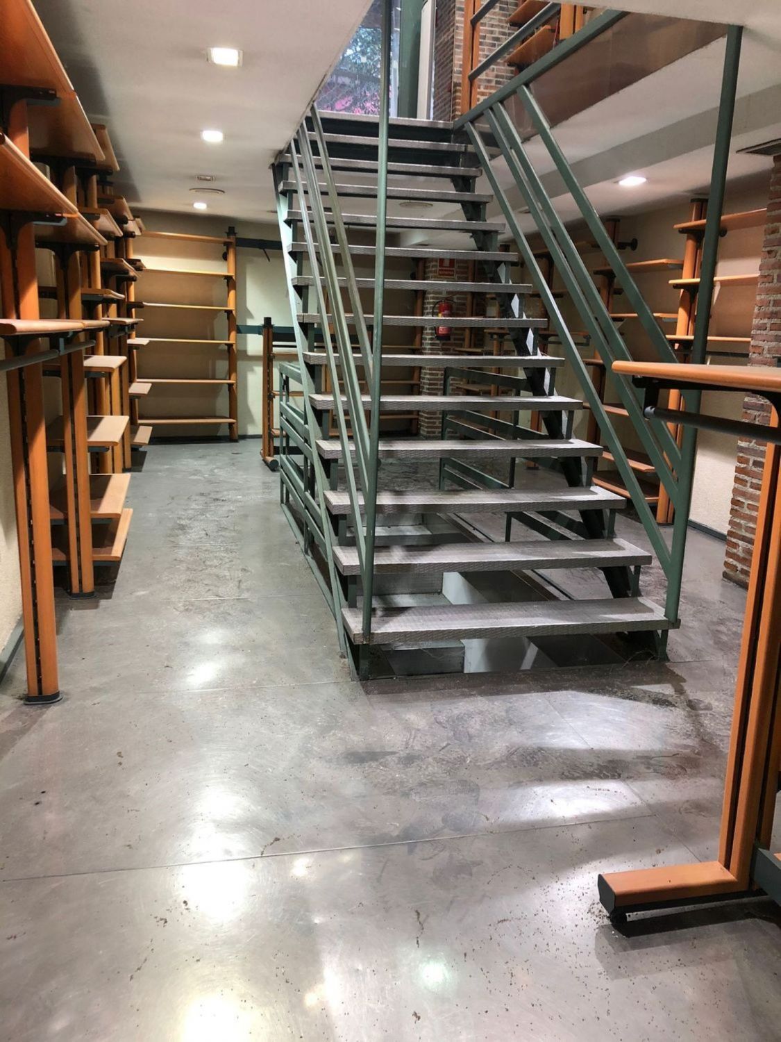 Negocios-Venta-AlcorcÃ³n-1020989-Foto-9