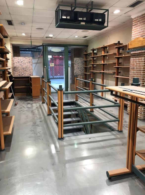 Negocios-Venta-AlcorcÃ³n-1020989-Foto-20