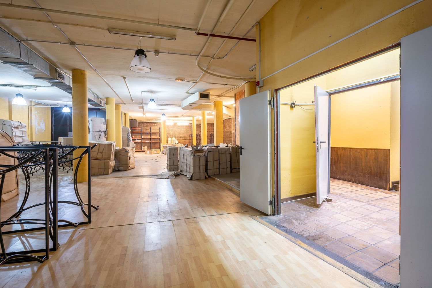 Negocios-Venta-Collado Villalba-1021065-Foto-23