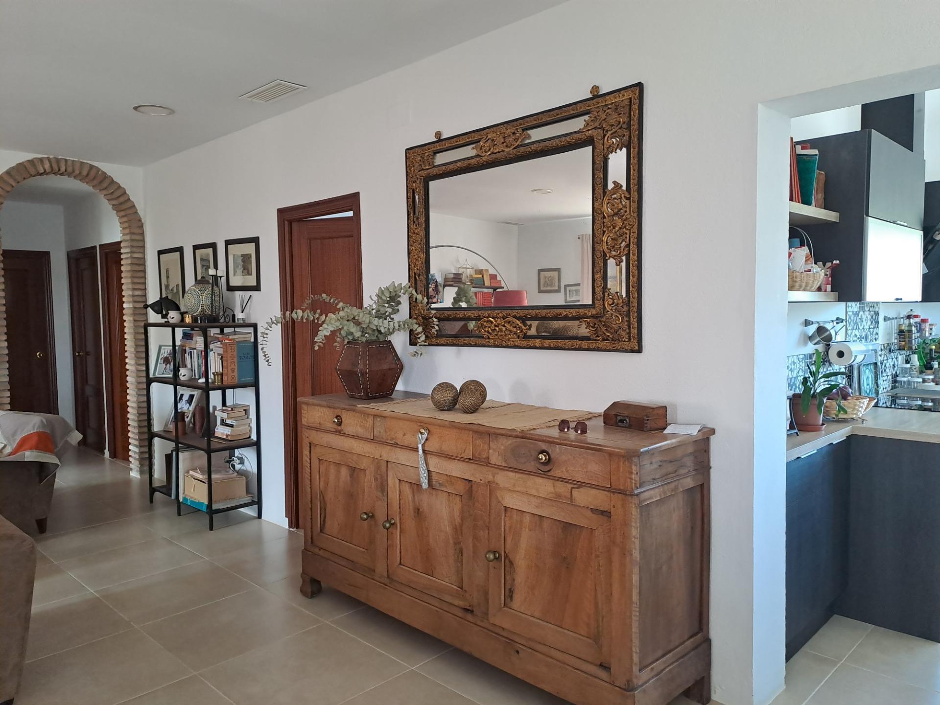 Casas o chalets-Venta-Cantillana-1969732-Foto-6