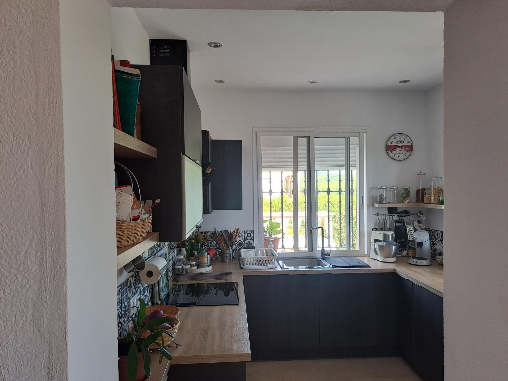 Casas o chalets-Venta-Cantillana-1969732-Foto-9