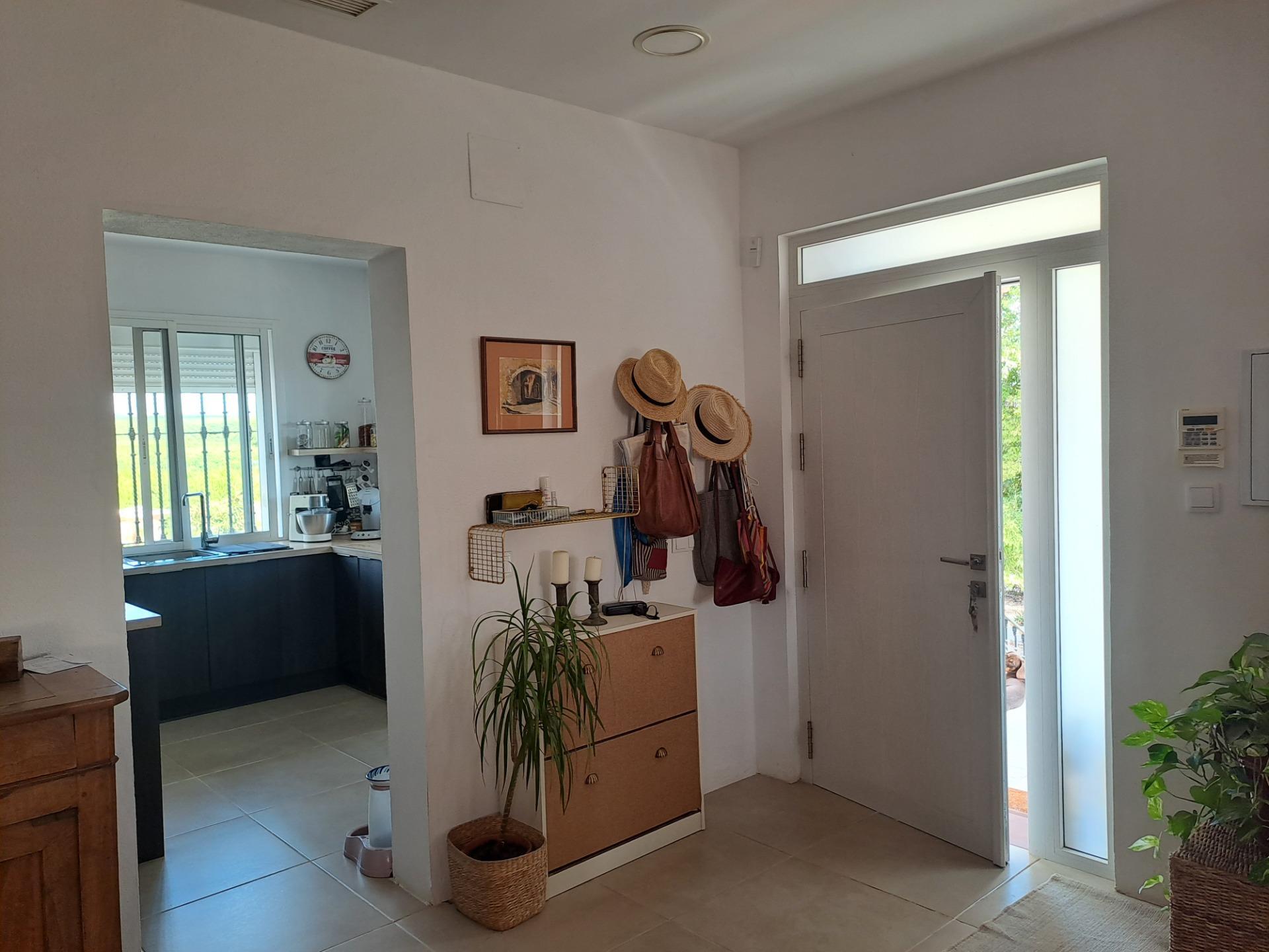 Casas o chalets-Venta-Cantillana-1969732-Foto-7