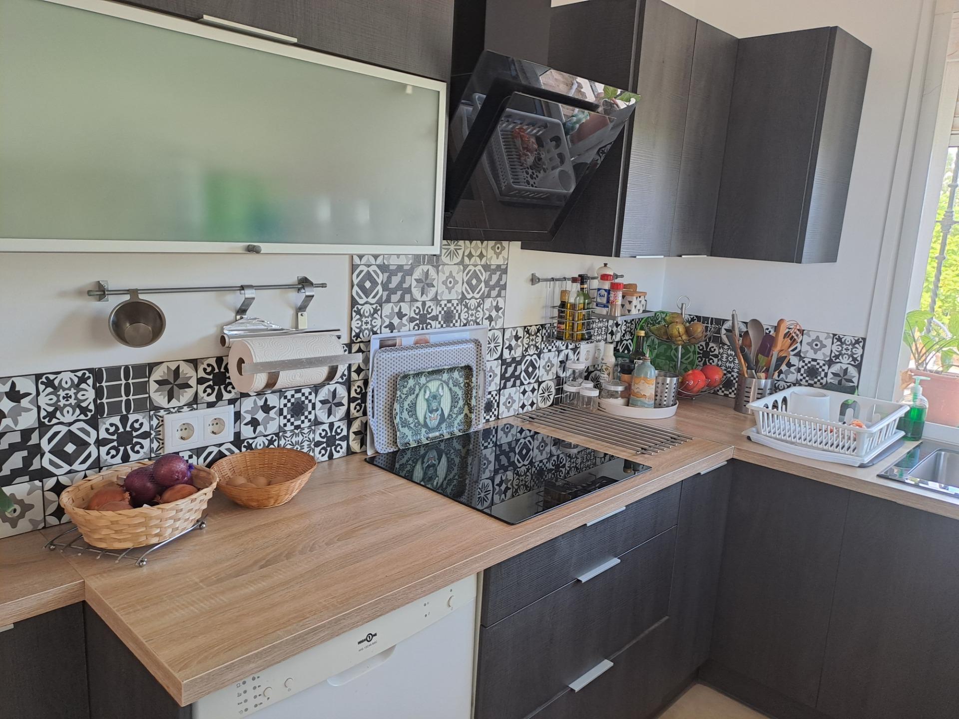 Casas o chalets-Venta-Cantillana-1969732-Foto-10