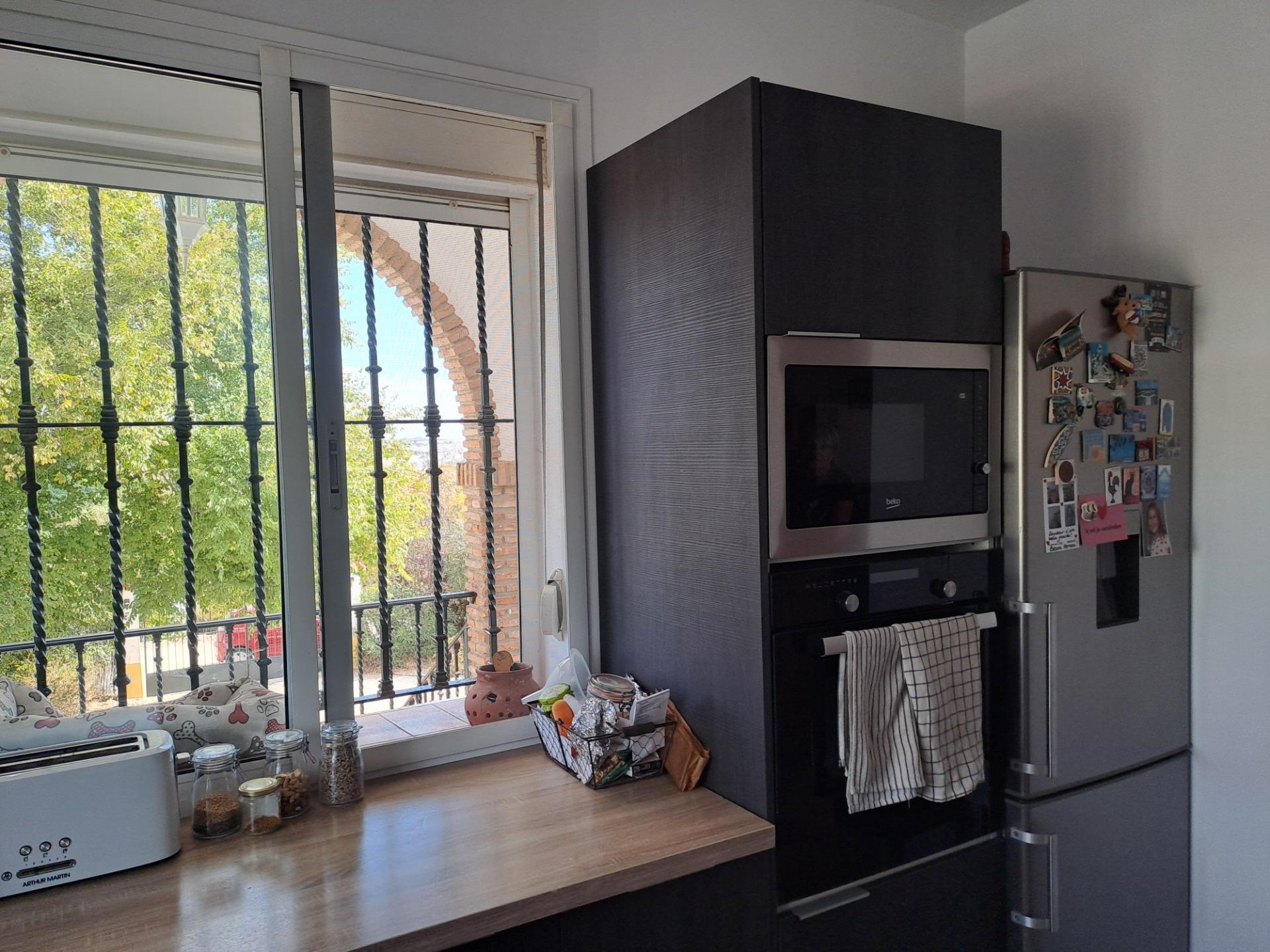 Casas o chalets-Venta-Cantillana-1969732-Foto-11