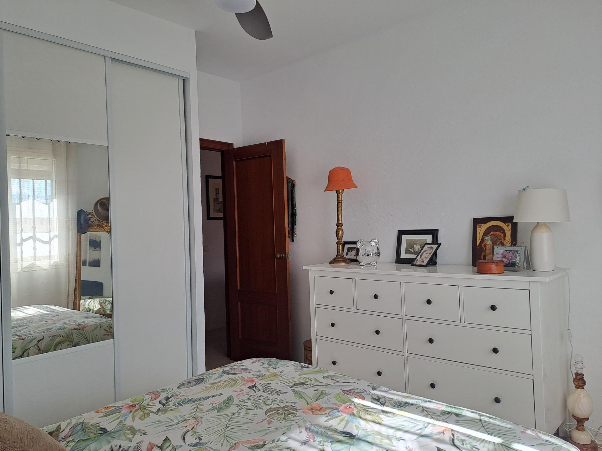 Casas o chalets-Venta-Cantillana-1969732-Foto-15