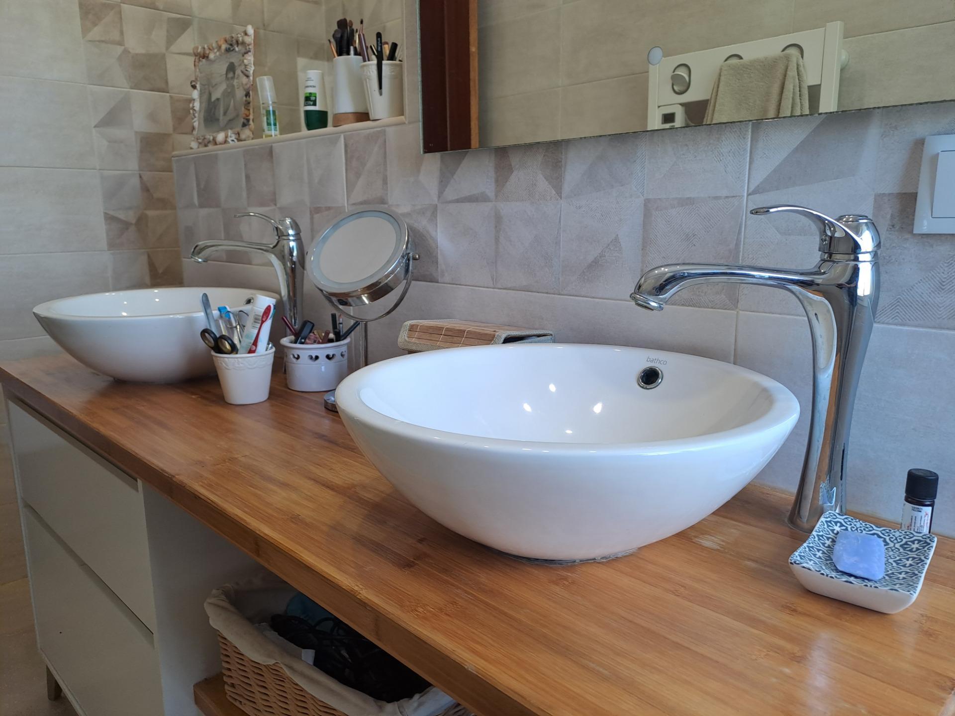 Casas o chalets-Venta-Cantillana-1969732-Foto-13