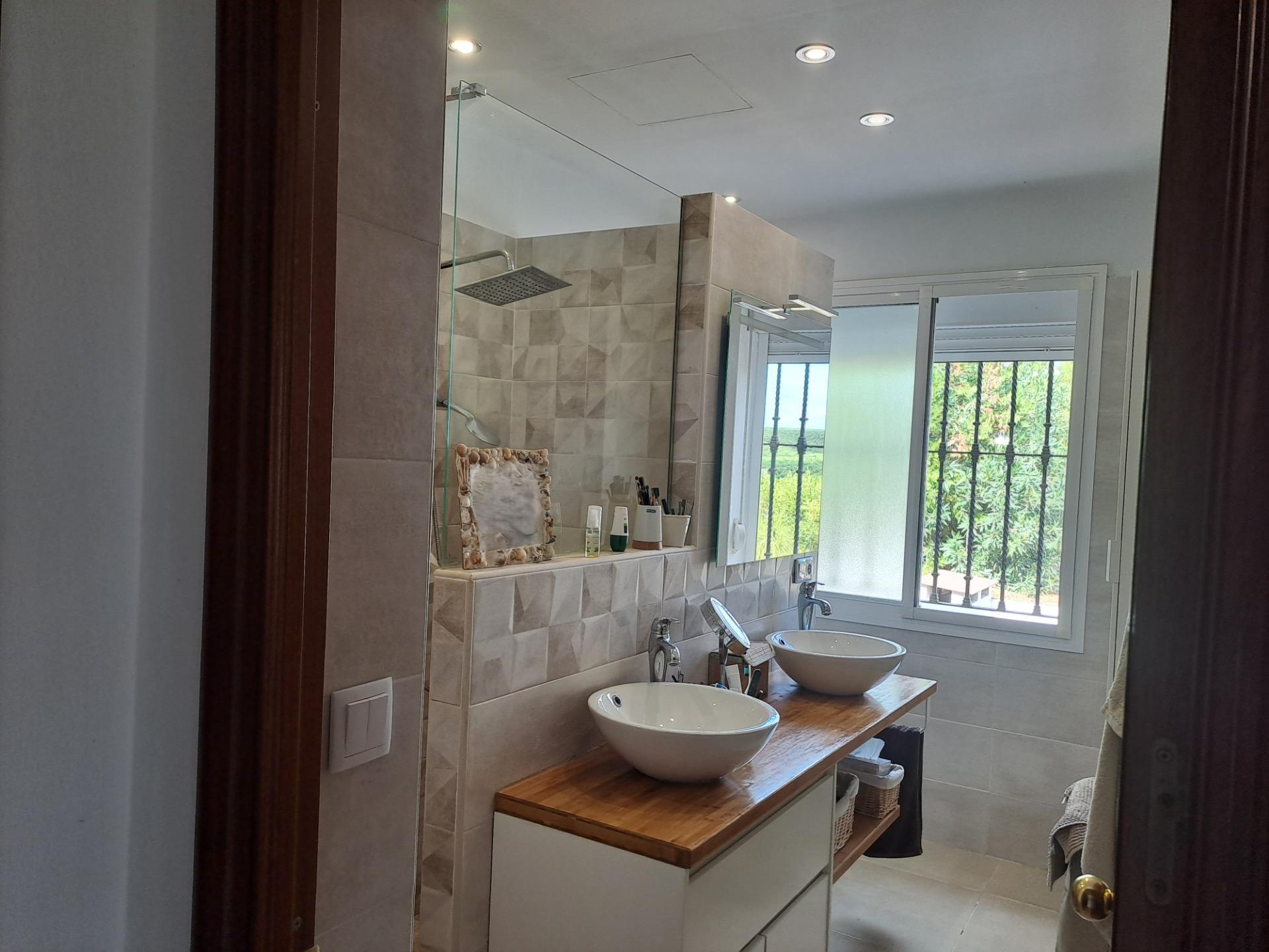 Casas o chalets-Venta-Cantillana-1969732-Foto-12