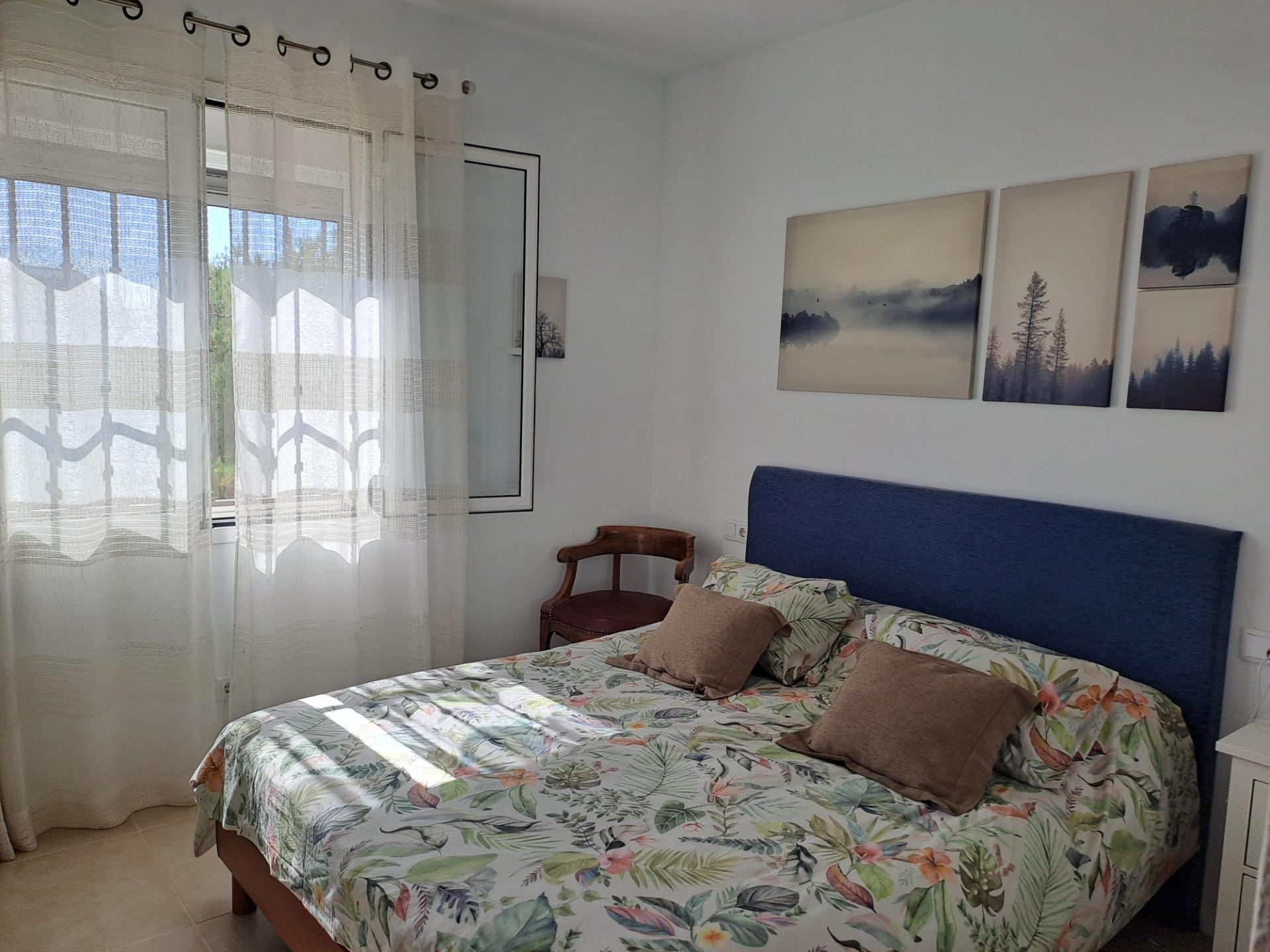 Casas o chalets-Venta-Cantillana-1969732-Foto-14