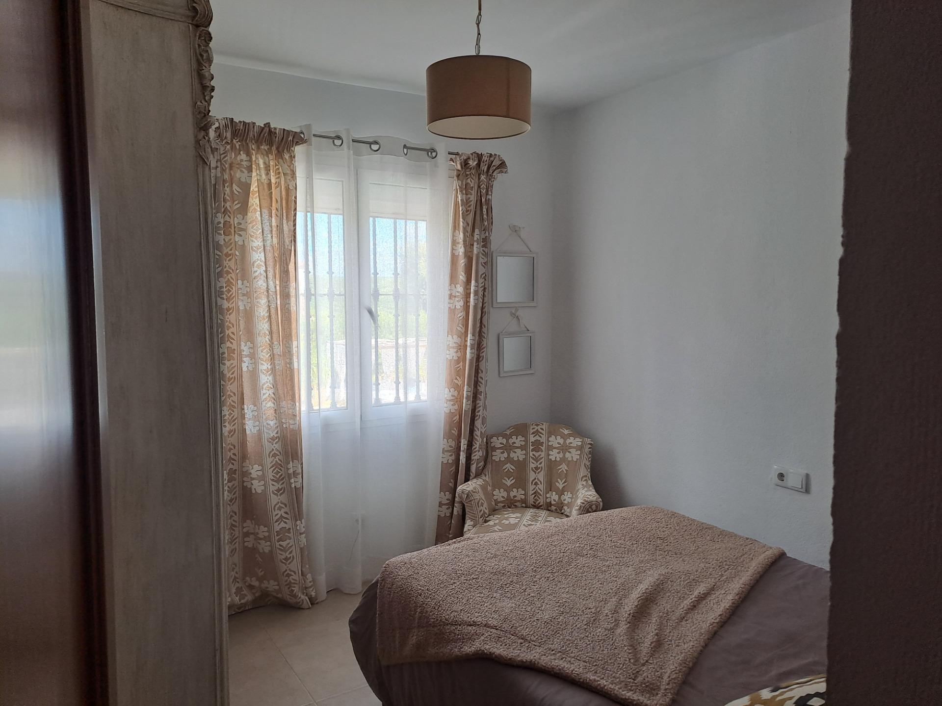 Casas o chalets-Venta-Cantillana-1969732-Foto-16