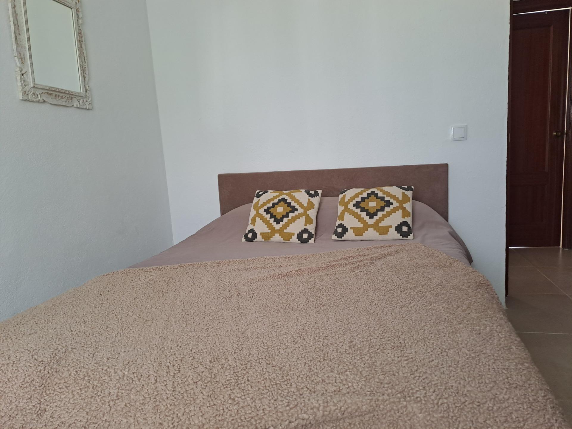 Casas o chalets-Venta-Cantillana-1969732-Foto-17