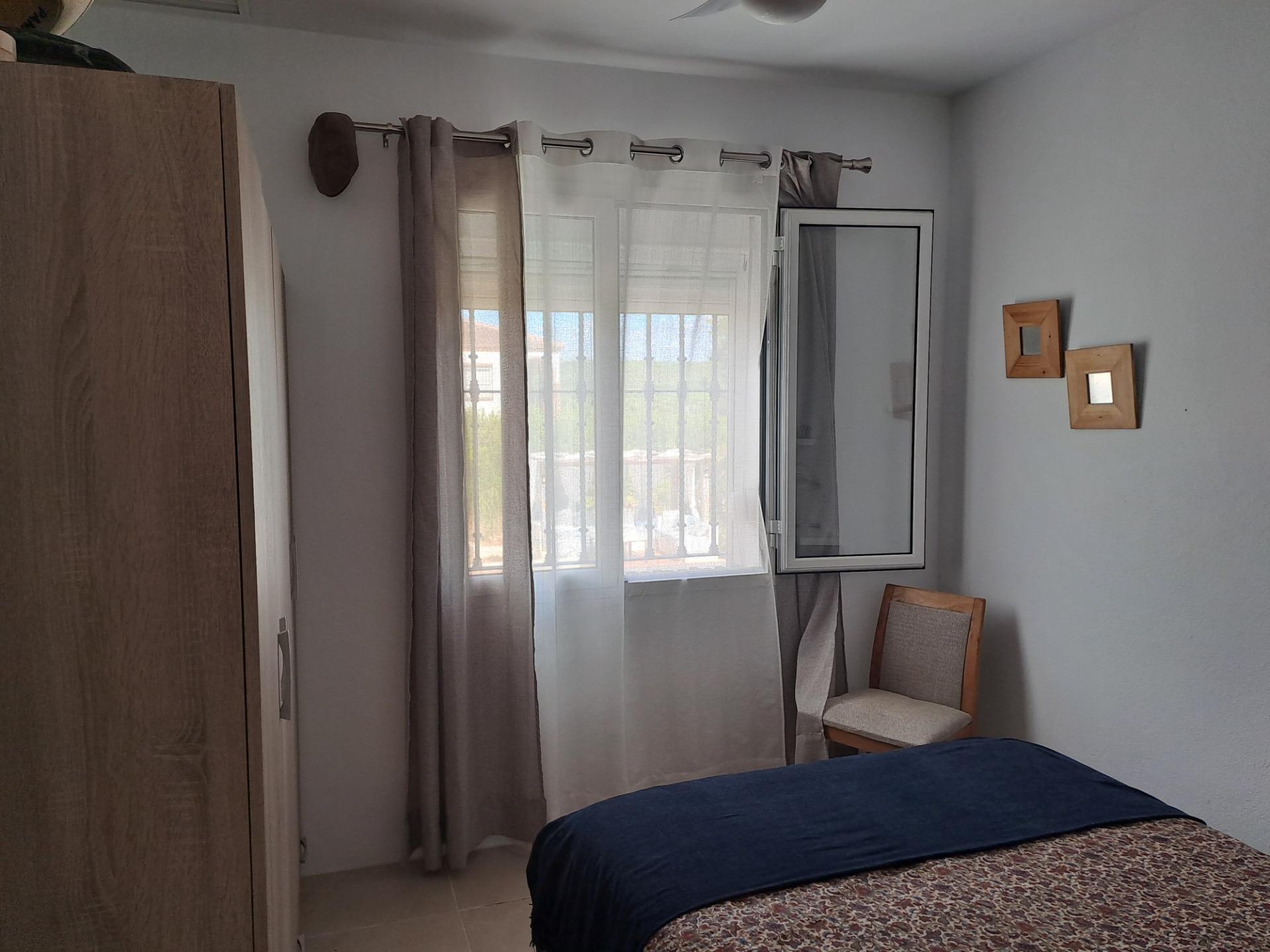 Casas o chalets-Venta-Cantillana-1969732-Foto-20