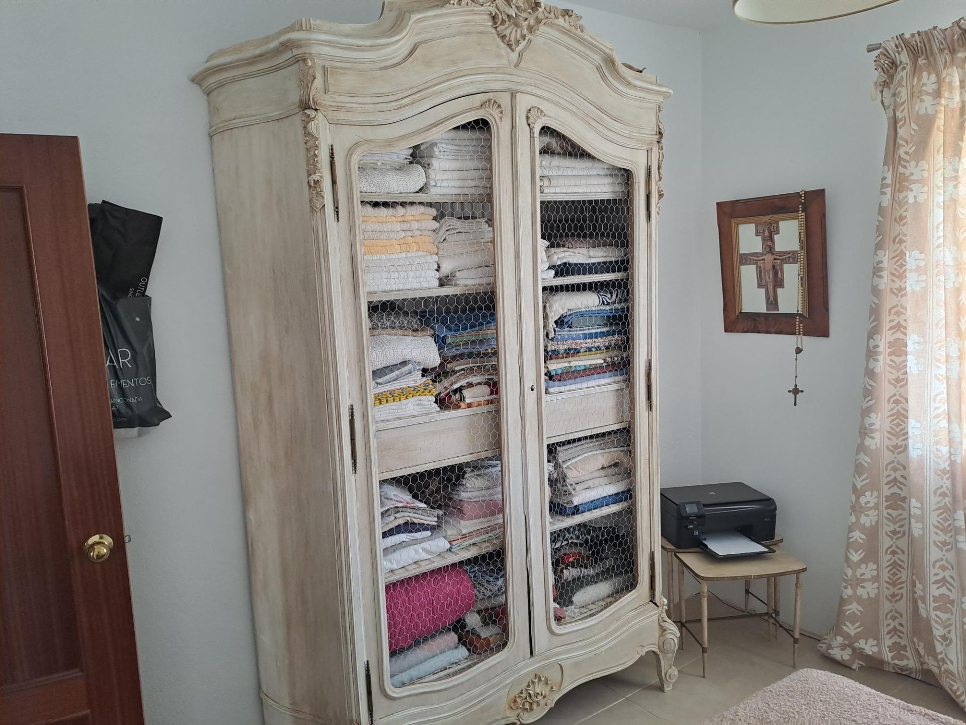 Casas o chalets-Venta-Cantillana-1969732-Foto-18