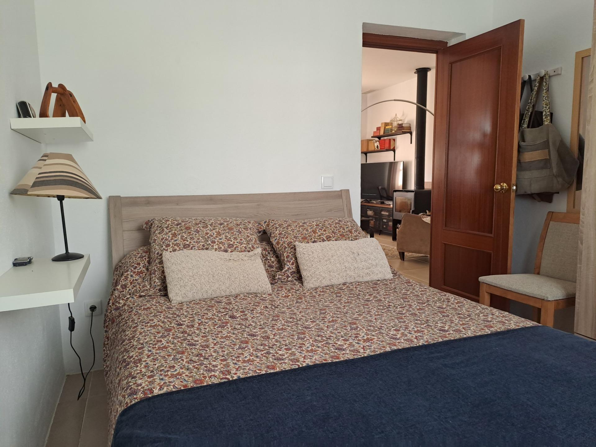 Casas o chalets-Venta-Cantillana-1969732-Foto-19