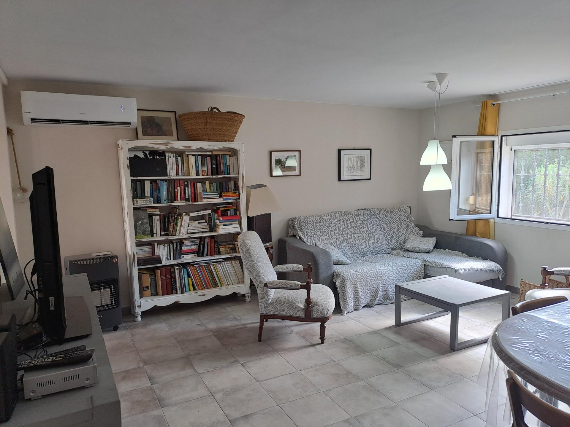 Casas o chalets-Venta-Cantillana-1969732-Foto-29