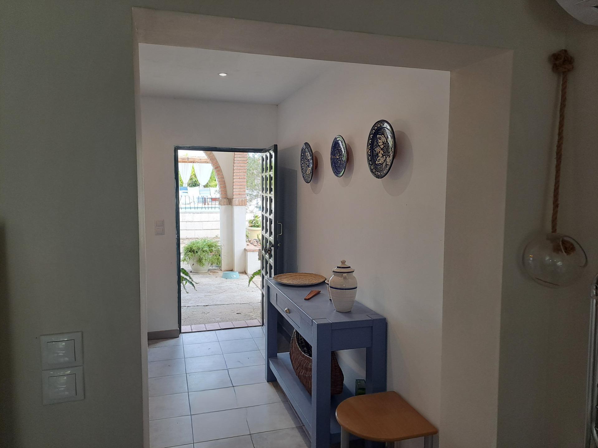 Casas o chalets-Venta-Cantillana-1969732-Foto-28