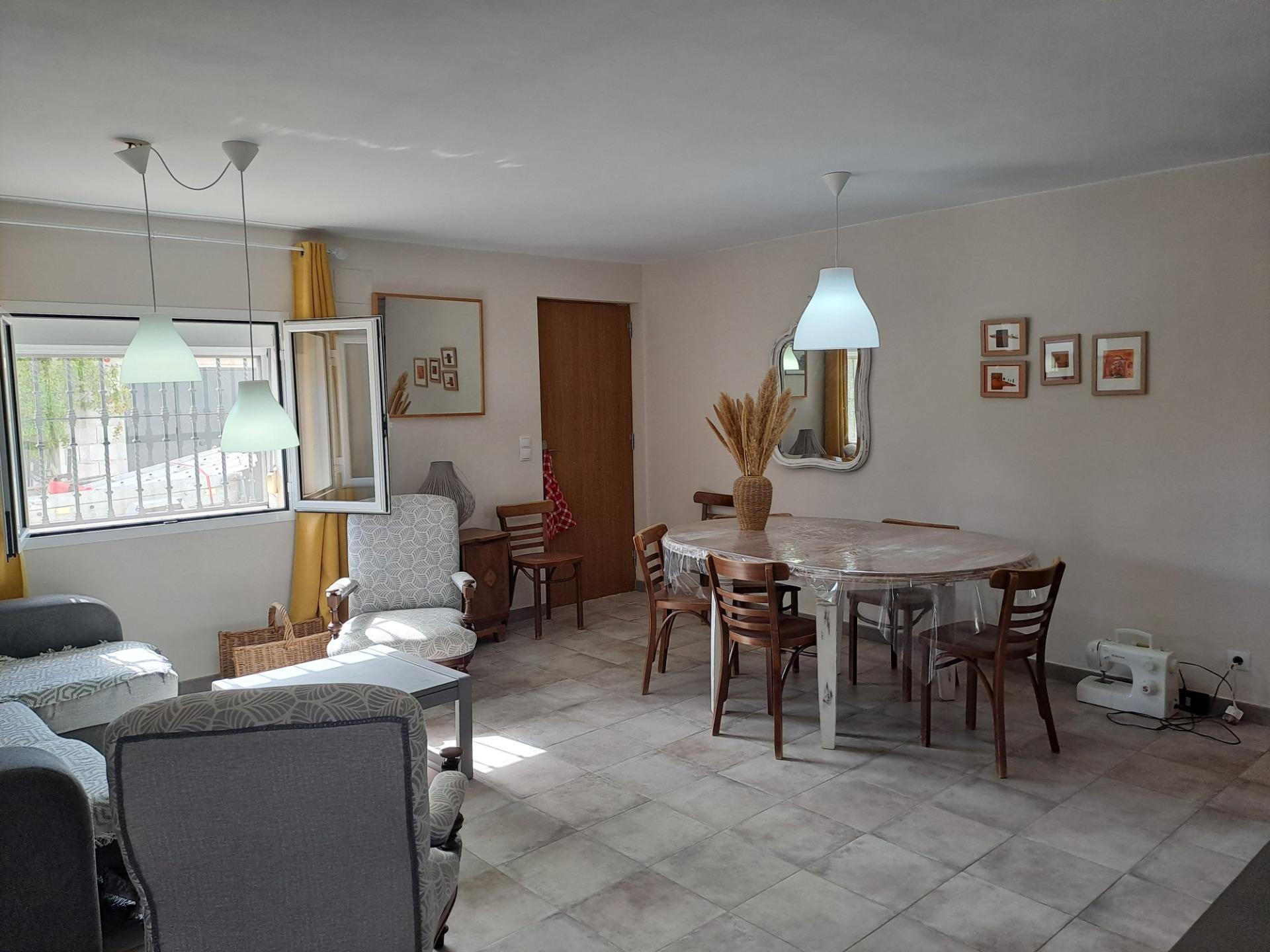 Casas o chalets-Venta-Cantillana-1969732-Foto-30