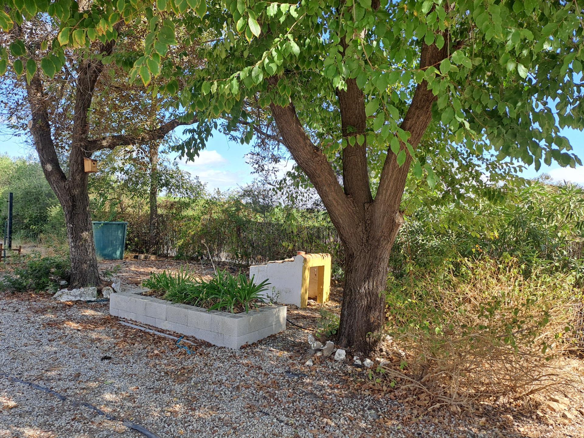 Casas o chalets-Venta-Cantillana-1969732-Foto-27