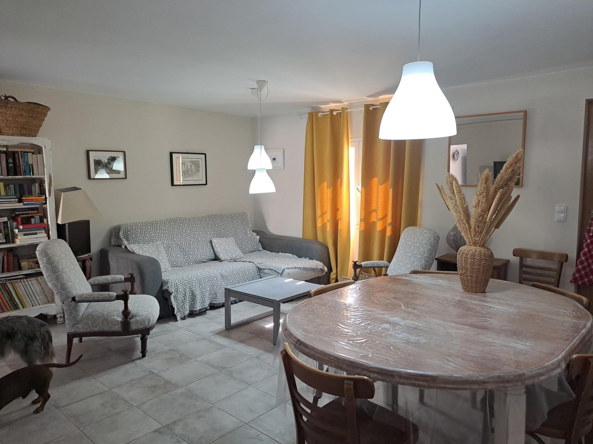 Casas o chalets-Venta-Cantillana-1969732-Foto-31