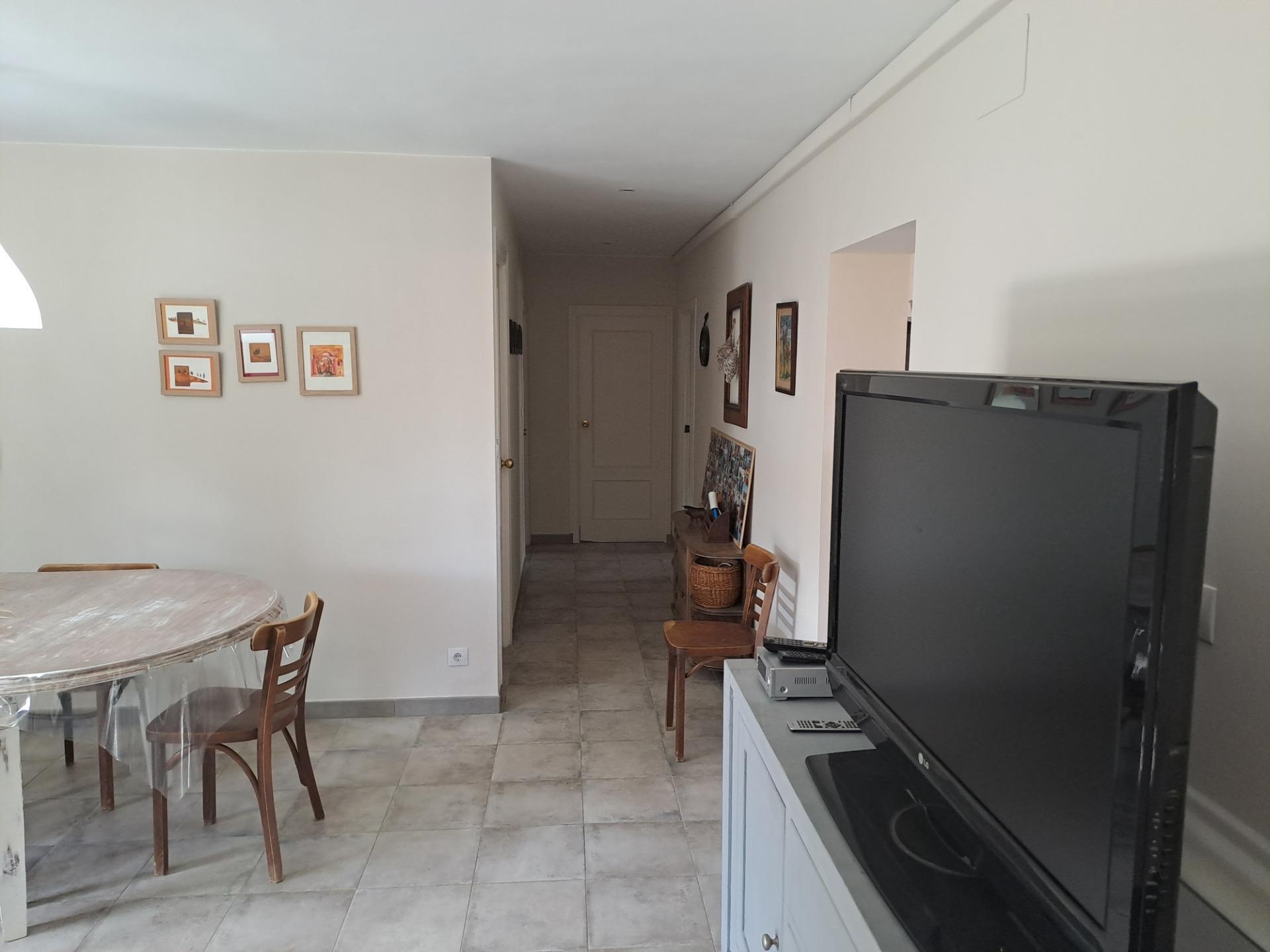 Casas o chalets-Venta-Cantillana-1969732-Foto-32