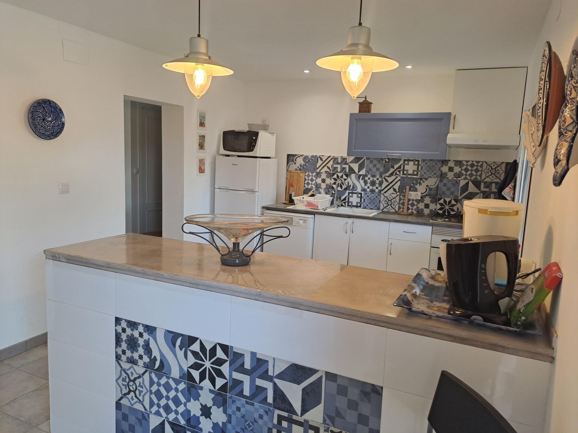 Casas o chalets-Venta-Cantillana-1969732-Foto-33