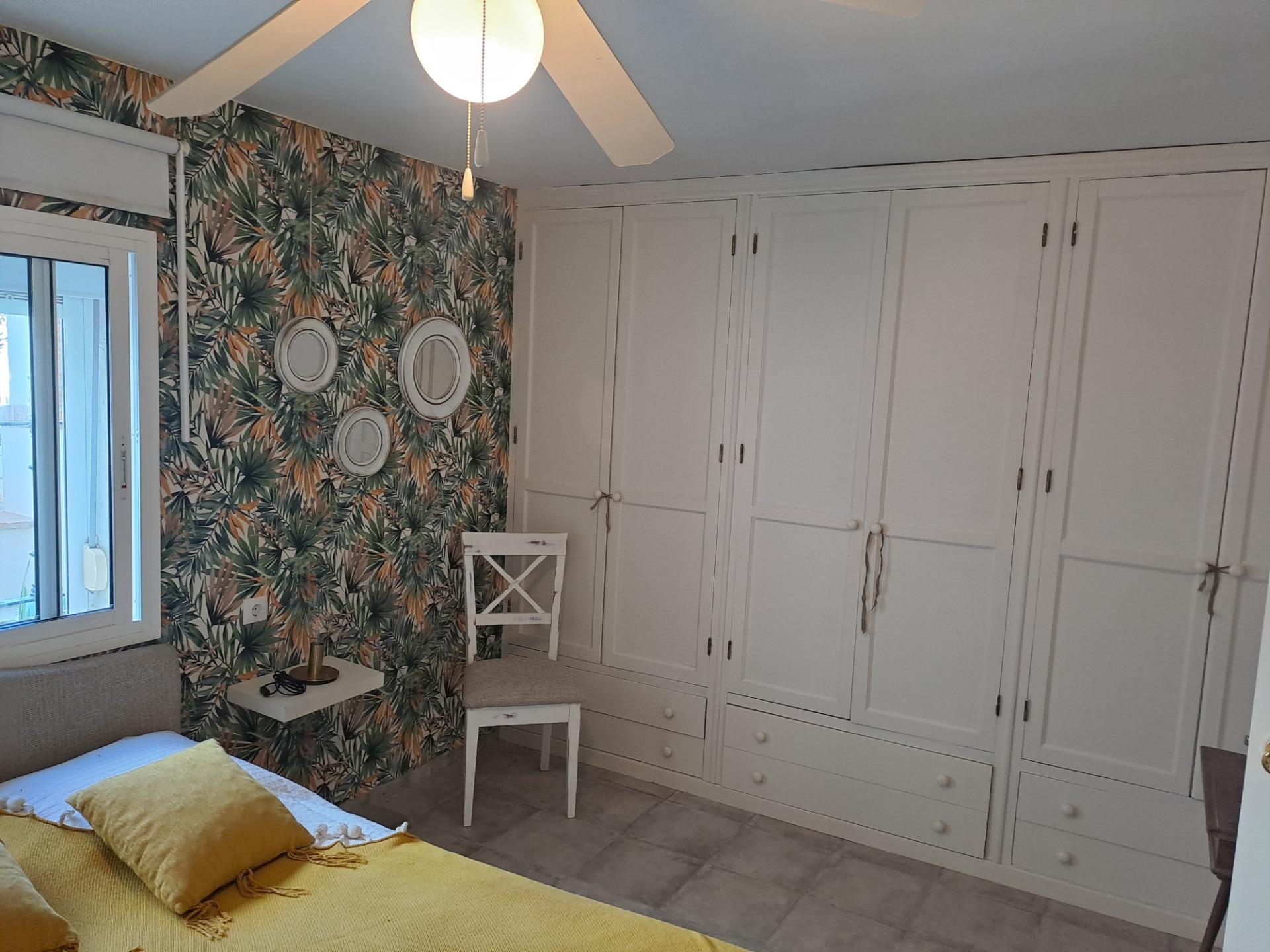 Casas o chalets-Venta-Cantillana-1969732-Foto-35